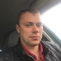 Отзыв от Иннокентий - DTV виза