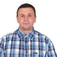 Отзыв от Никита - DTV виза