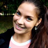 Отзыв от Антонина - Виза Destination Thailand