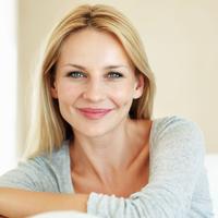 Отзыв от Леся - виза ДТВ